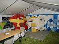 Randers 2008 096